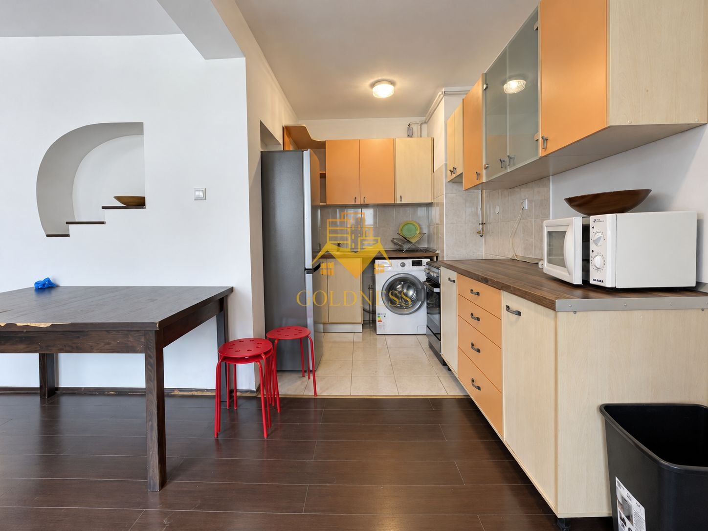7b6cc2e2a47745a5bd25518097e7b06c 3 camere, Zorilor, Golden Tulip,Frunzisului, UTCN,USAMV, Pet Friendly