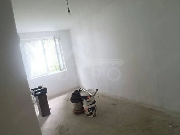 apartament