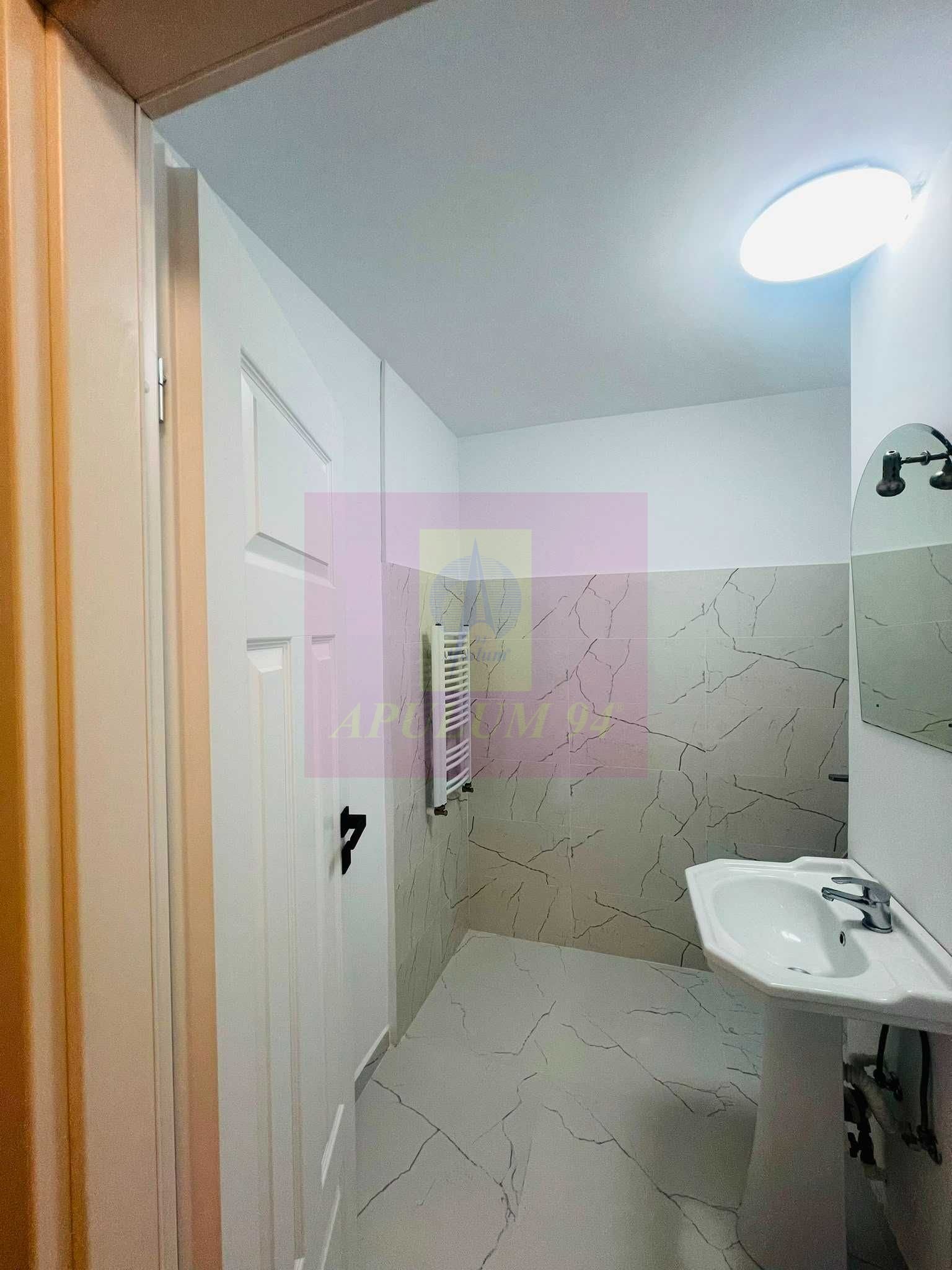 7b7945c9392e484f9a32c61d59b3d64a Apartament 4 camere bd Tineretului cu Centrala Termica proprie