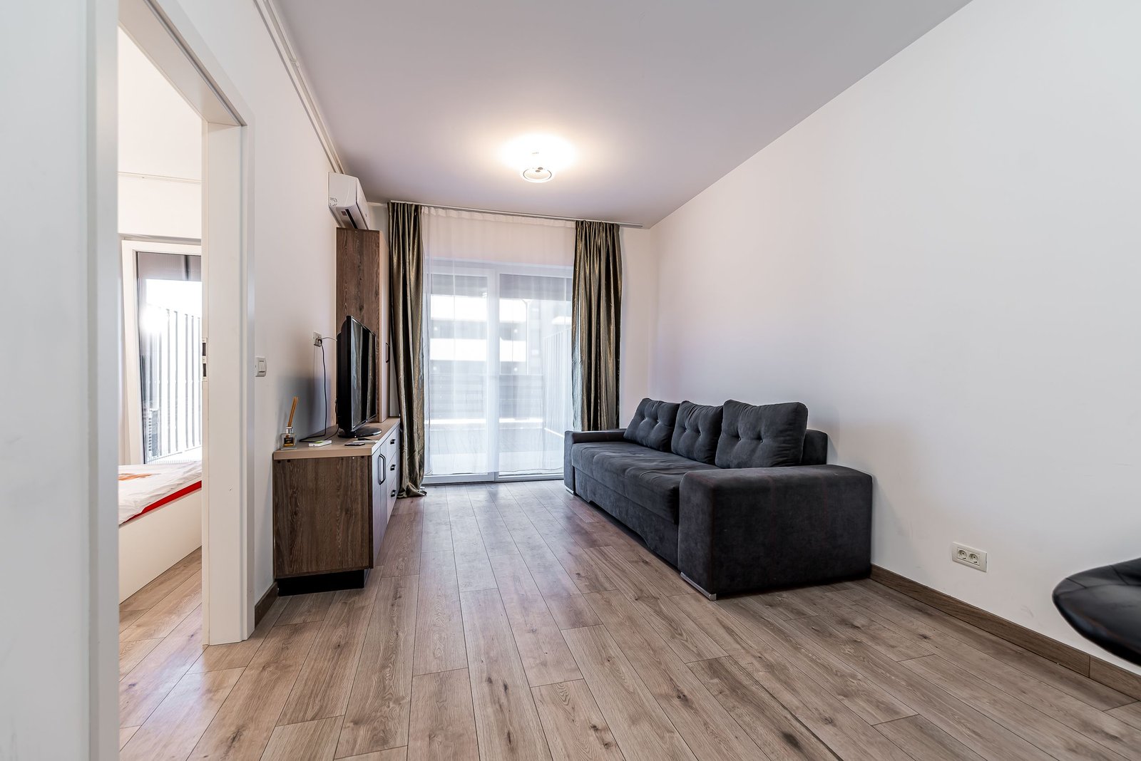 7b7c8c122e744b429ae22e6bcc36e06d Apartament Adora – terasa 34 mp – loc de parcare inclus – COMISION 0
