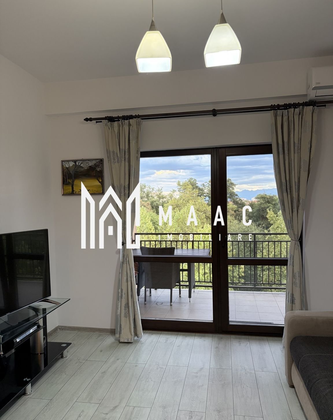 7b8762465cad4cf383879e139c94d8e3 Apartament 3 camere de închiriat | Sibiu, Sub Arini