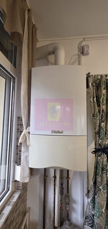 Apartament cu 2 camere de vânzare în Sinaia – Cartierul Furnica