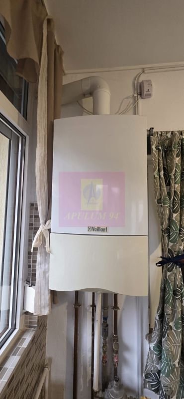 Apartament cu 2 camere de vânzare în Sinaia – Cartierul Furnica
