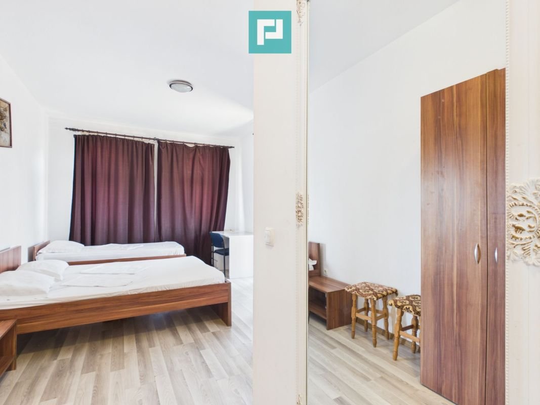 7b9bcc9dba7c44a597e83ef5007d4553 Pensiune Oșorhei | 300 mp | Teren 1.927 mp