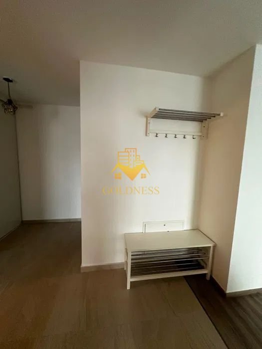 2 Camere Openspace, Grand Hill, Buna ziua, Lidl, Parcare, Petfriendly