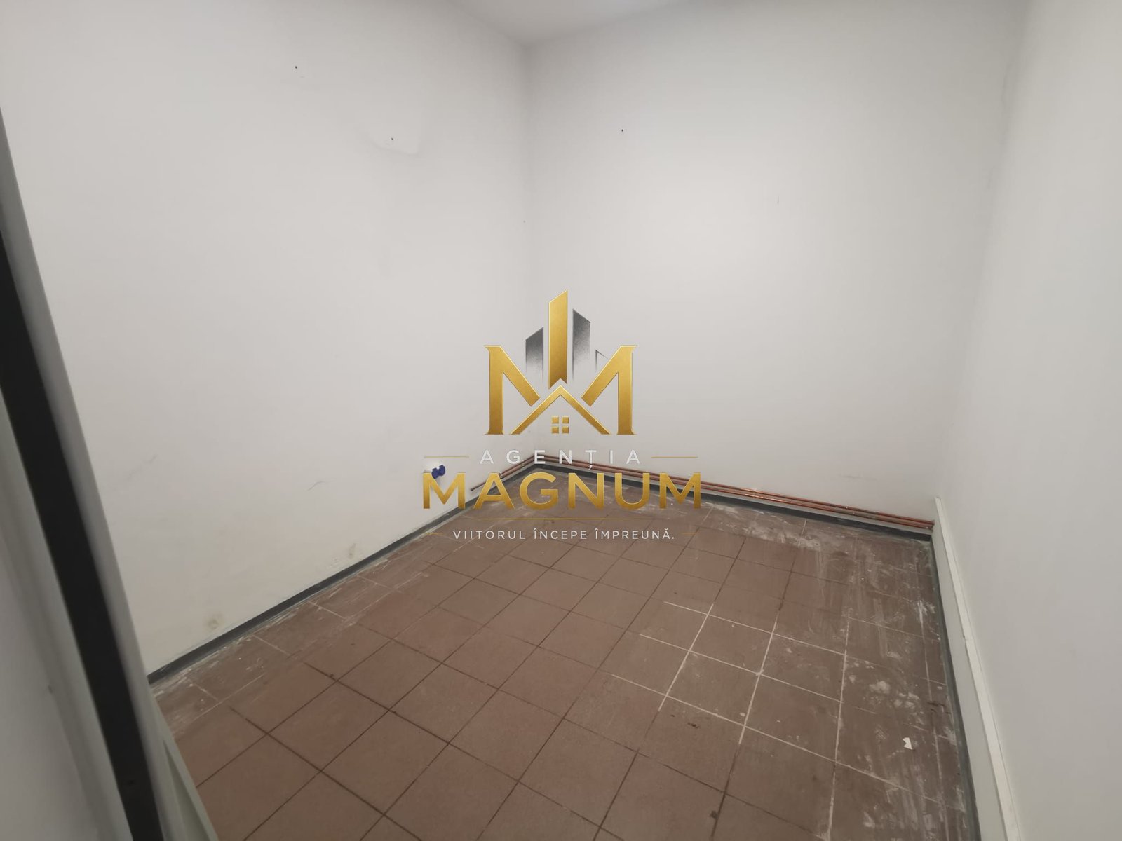 Spatiu comercial de inchiriat