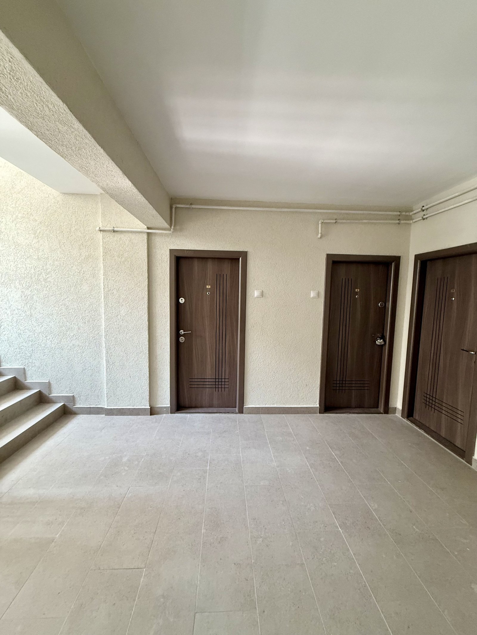 7bbf080ba88b40f99e8488797ba43e14 Ap 07 Teilor Residence – 3 camere Finisat