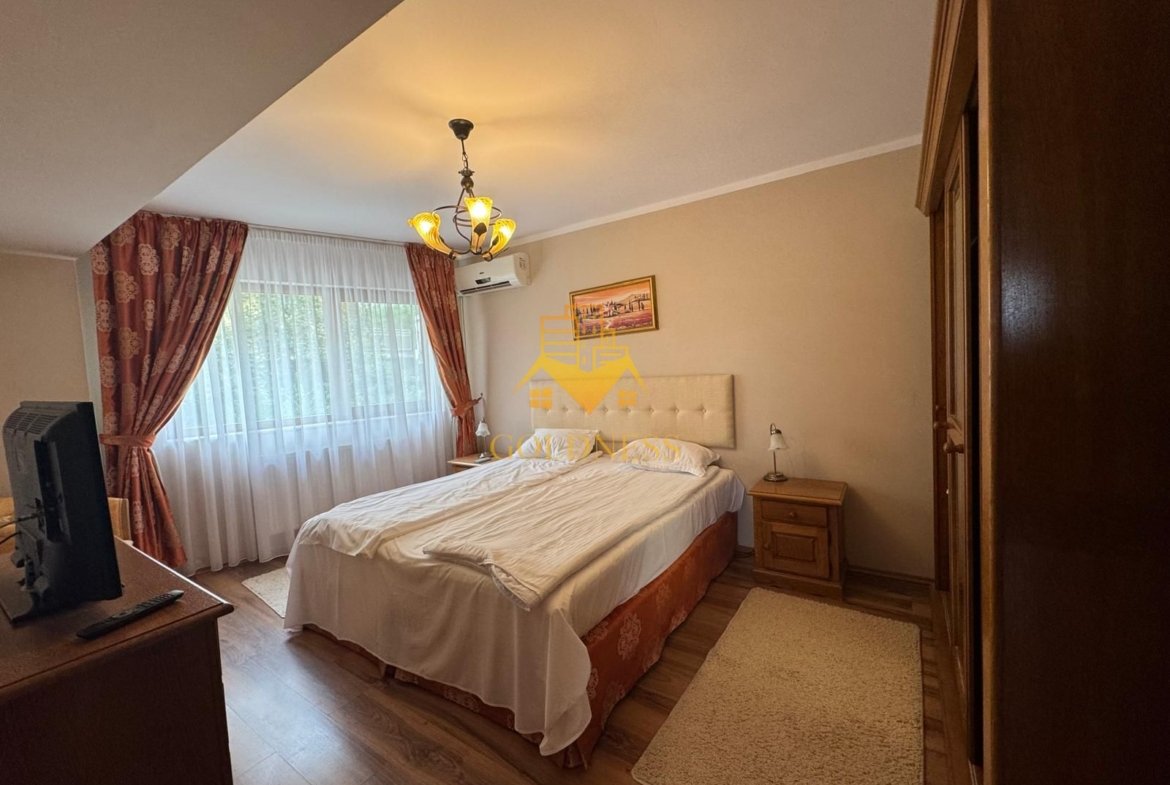 2 camere, modern, bloc nou, Andrei Muresanu str. Trifoiuliui Zona LIDL