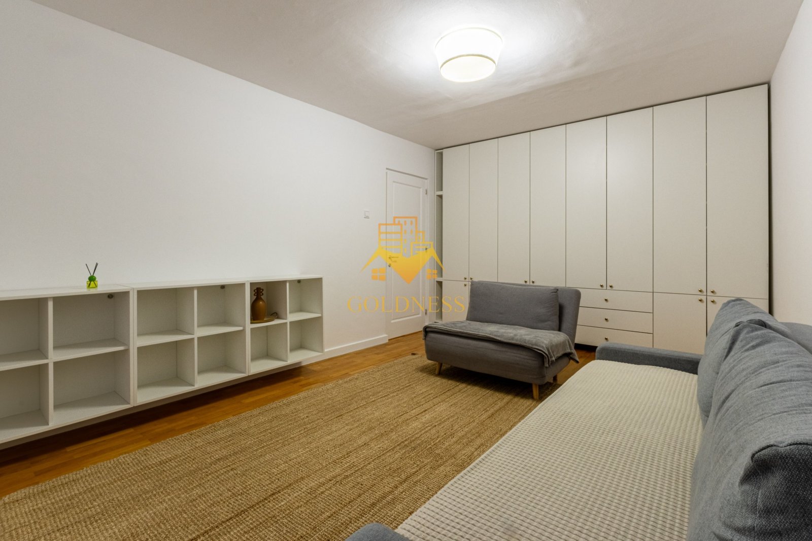 7c19c4fdcc6f4fd6bd4b4875af1793b1 2 camere, decomandate, Zorilor Observatorului, Profi, UMF,UTCN