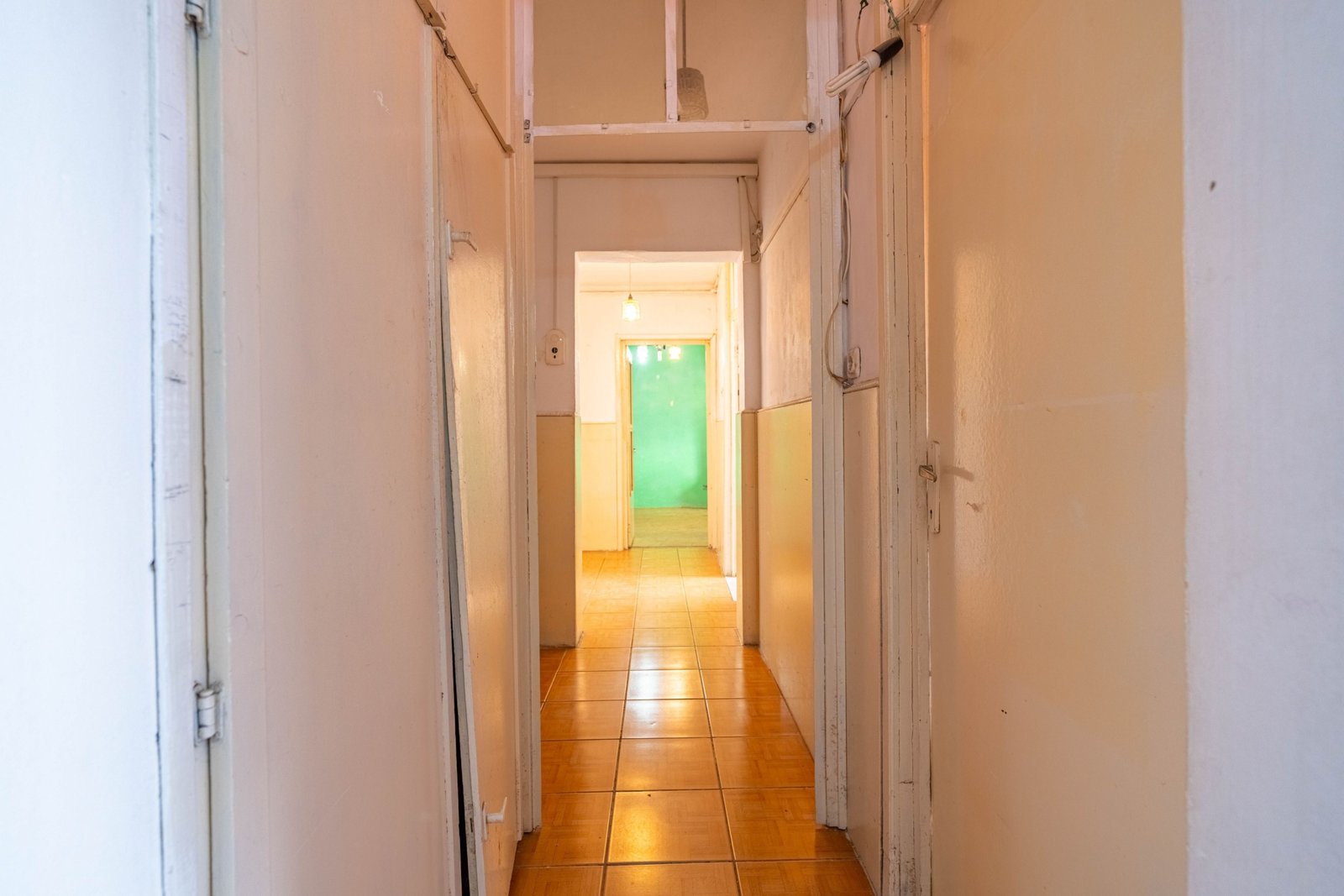 Apartament 4 camere – 105 mp – Micalaca – etaj intermediar- COMISION 0