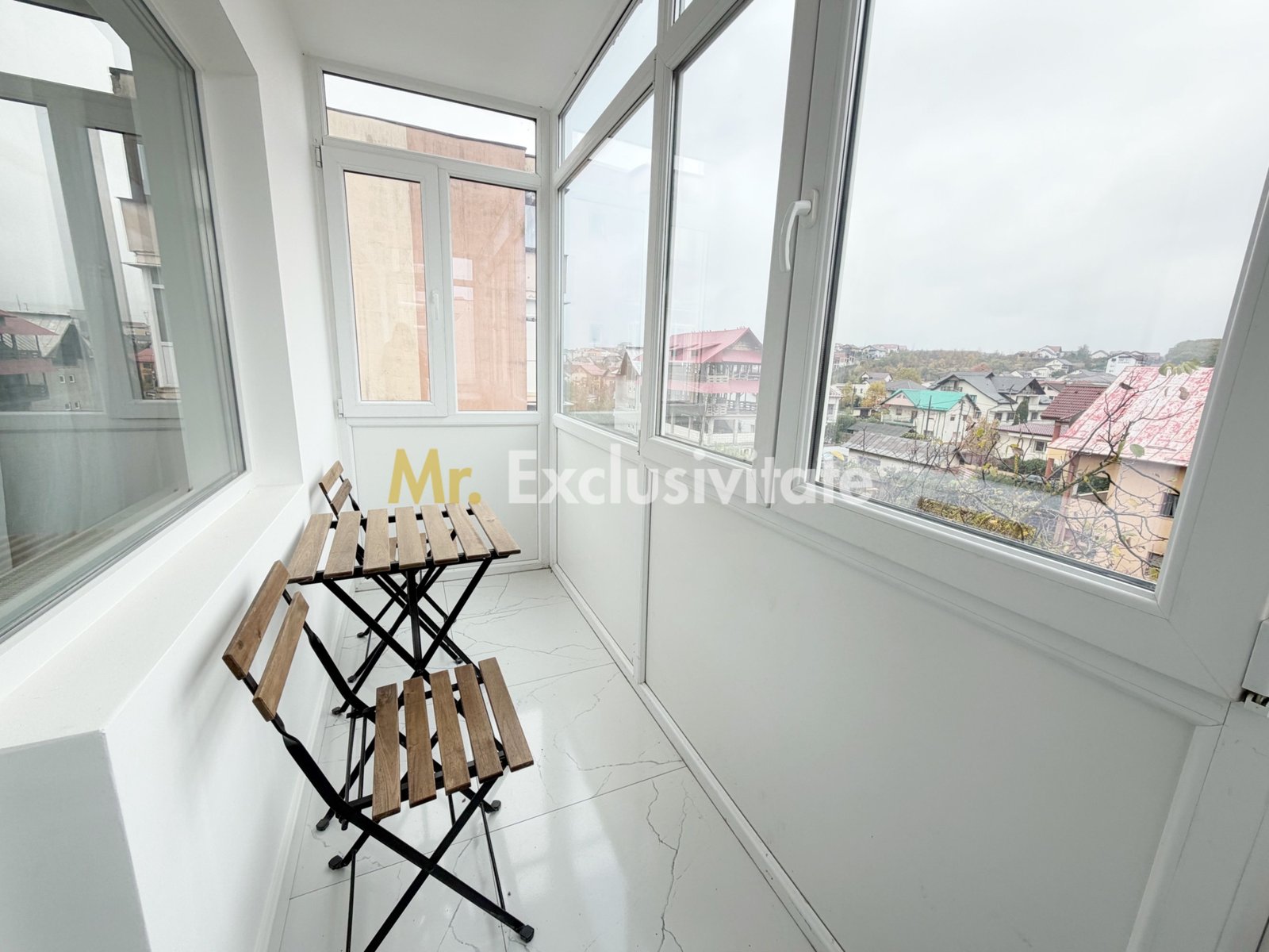 7c54a1d7a0b0403bb1319d00e41f2c4d Inchiriere apartament 3 camere decomandat – cartier Trivale