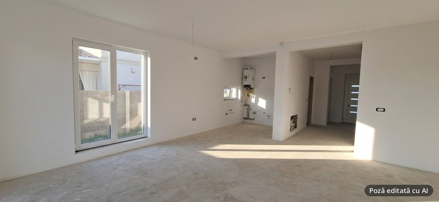 7c5f45a658064475a43f36fcab844607 Duplex cu garaj – Dumbravita