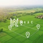 Teren de vânzare | Sibiu, Arhitectilor – Calea Cisnadiei | 640 mp