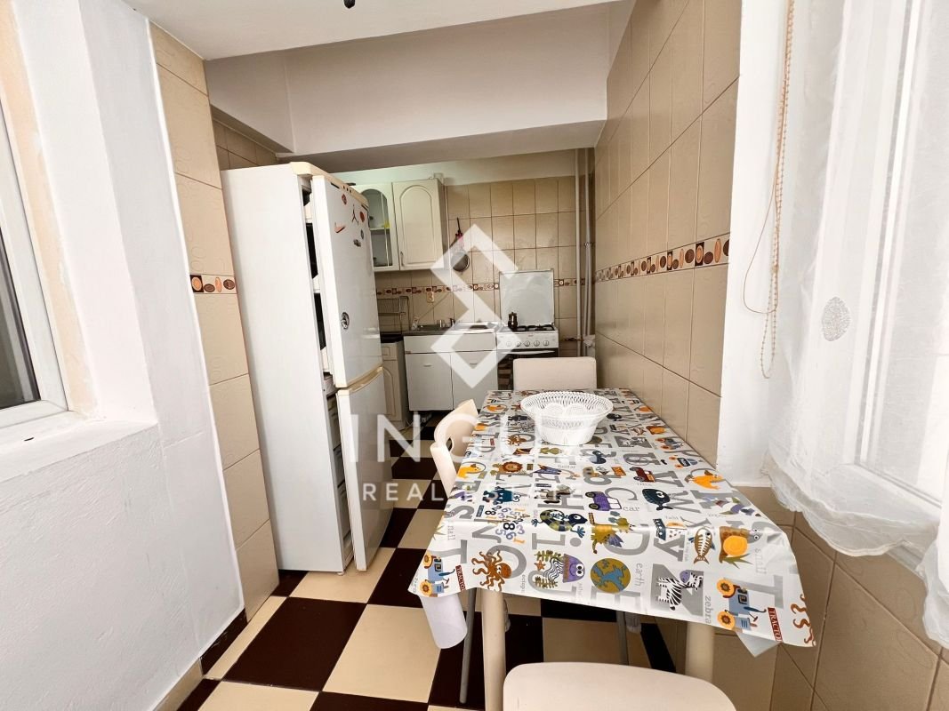 7c6cedcf955d45ed8c26b965168c6325 Apartament 2 camere de închiriat – Nerva Traian 15 | Sector 3 | Bucure