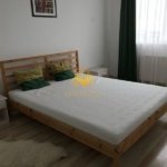 2 camere, Europa, Calea Turzii, Panemar, 18 GYM, Parcare, Modern
