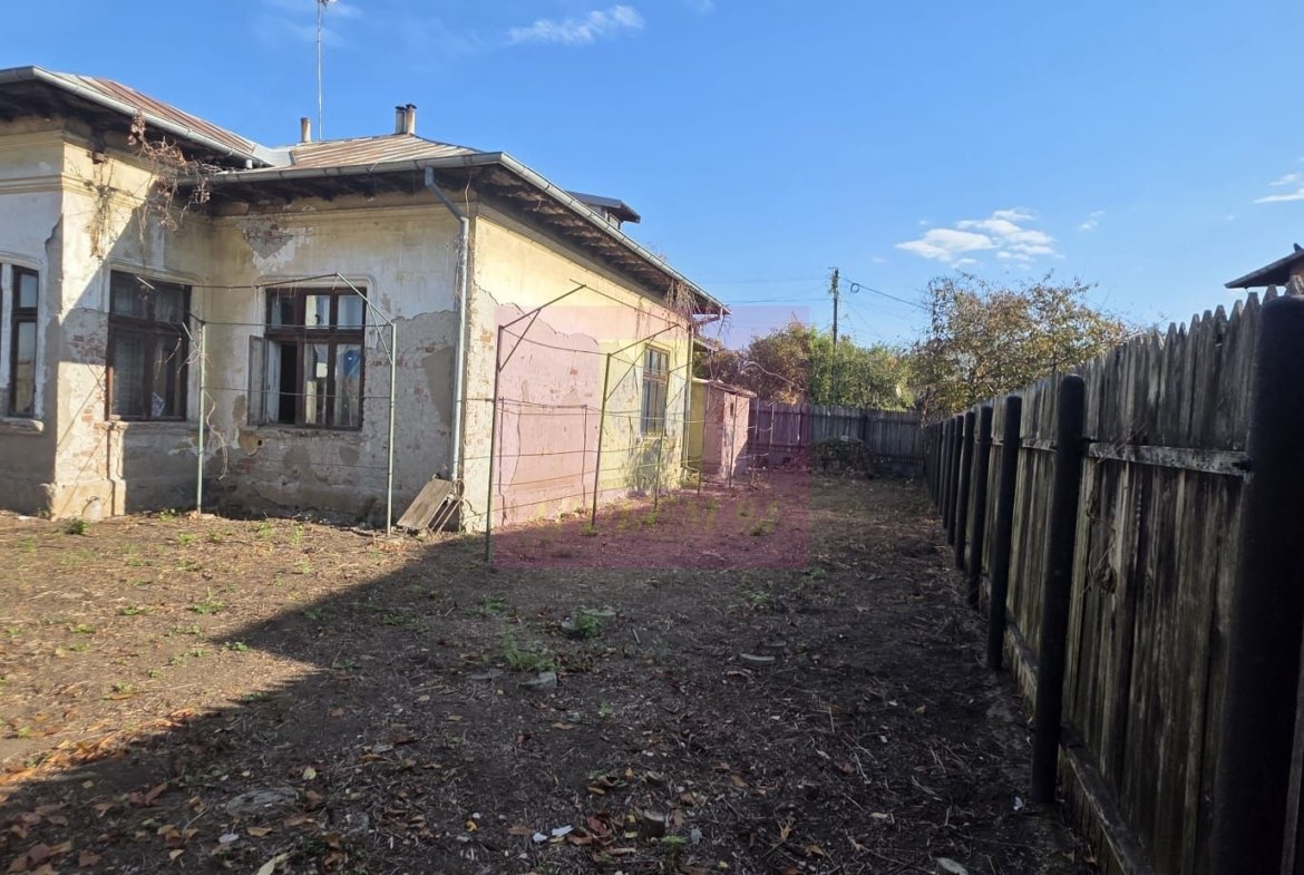 Casa de vanzare in Campina