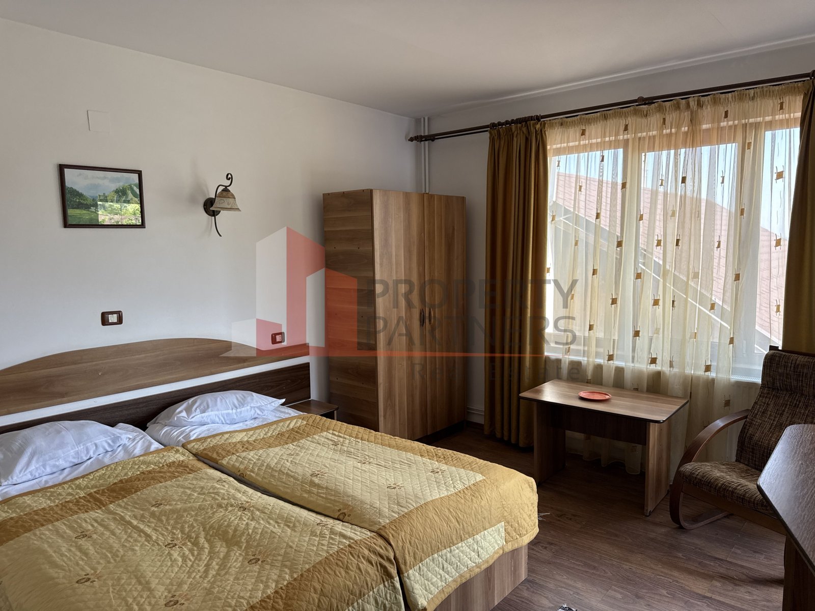 7cb33790147145bca92c3d4a855d1ef1 Pensiune Bran Sohodol | 10 camere | oportunitate investiționala