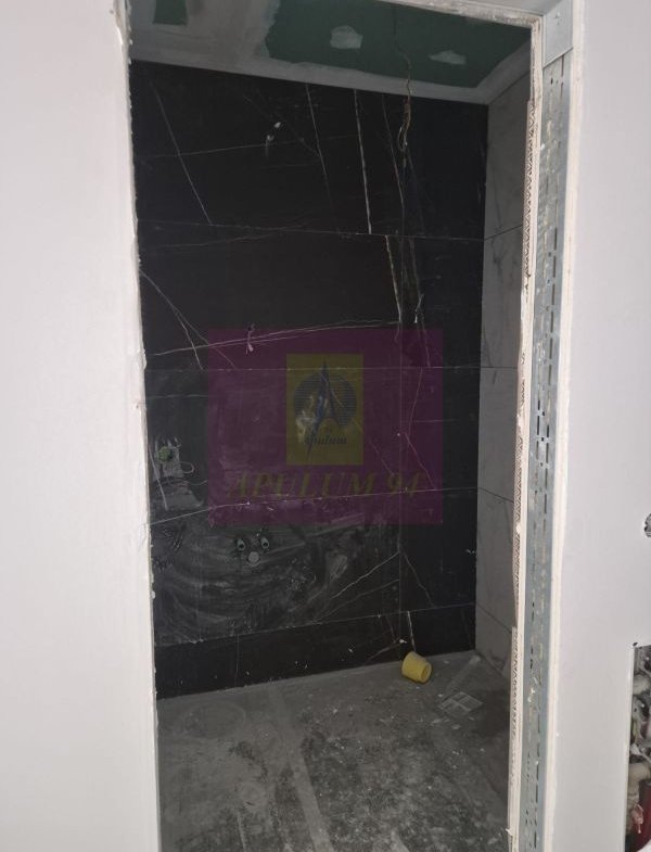 Apartamente noi în Pajurei 3 Residence | Piscină