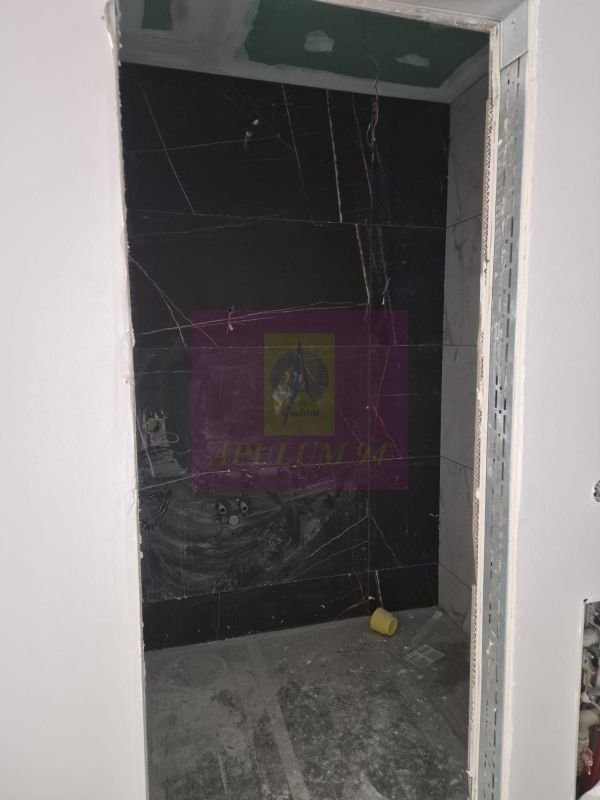 Apartamente noi în Pajurei 3 Residence | Piscină