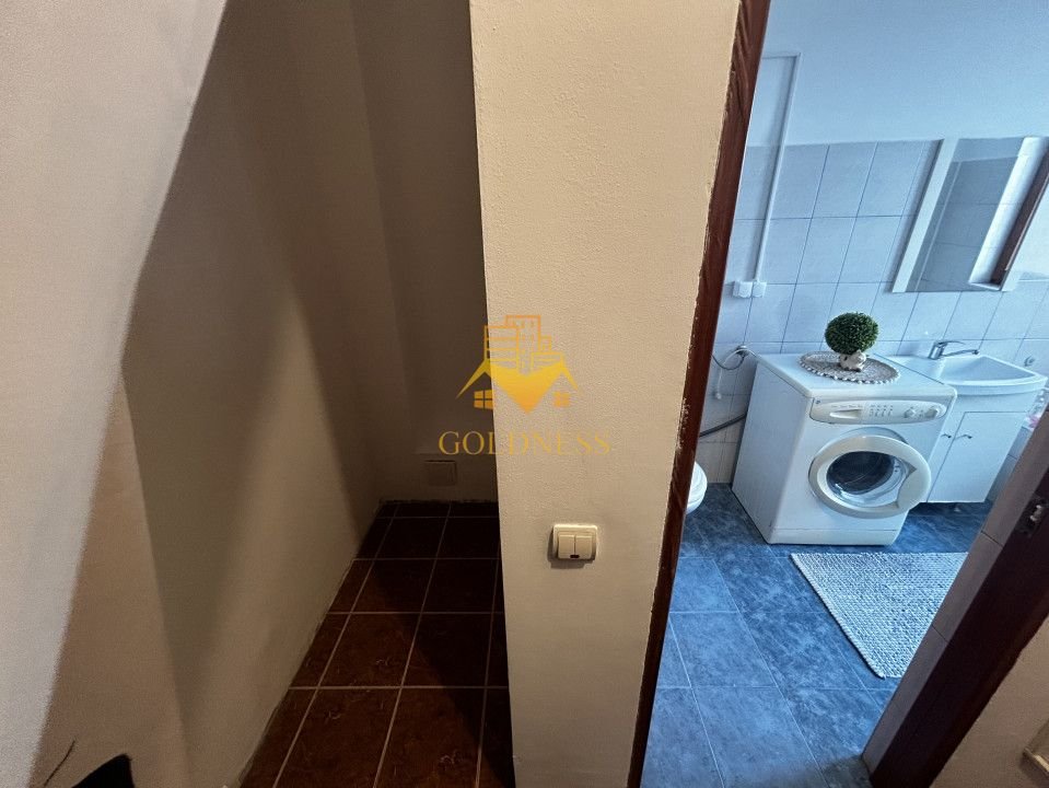 O camera Modern, Lidl, Zona Primaria Floresti, Profi, Eroilor