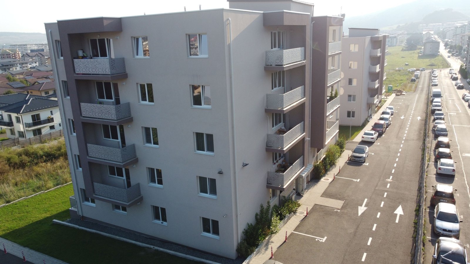 7ce5a04c9d3147f4816c2c58173034a8 Ap 30 Teilor Residence – 3 camere FINISAT