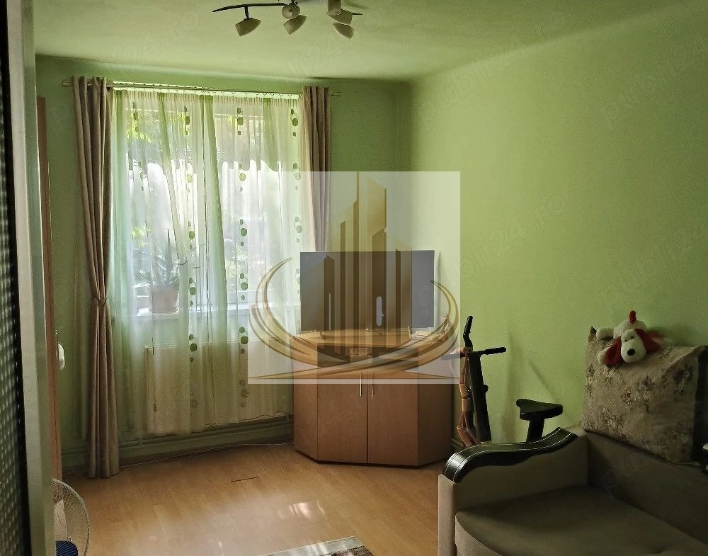 Apartament 2 camere Șagului,53 mp,boxă 20 mp, decomandat,centrală prop