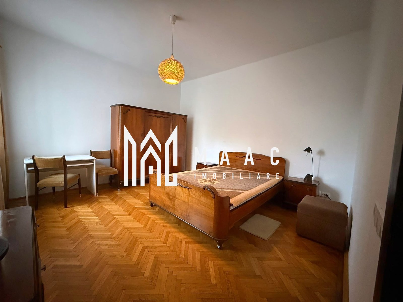 7d085e2d52114bd495fd70a98b2b3a81 Apartament 2 camere de închiriat | Sibiu | Hipodrom 1 | terasă 14 mp