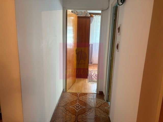 Apartament 3 camere Drumul Sarii.