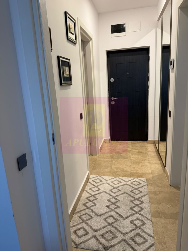 7d8377e7ff2c4c6b8262fbd14967a986 Apt 2 camere – mobilat/utilat – Bd. Timisoara