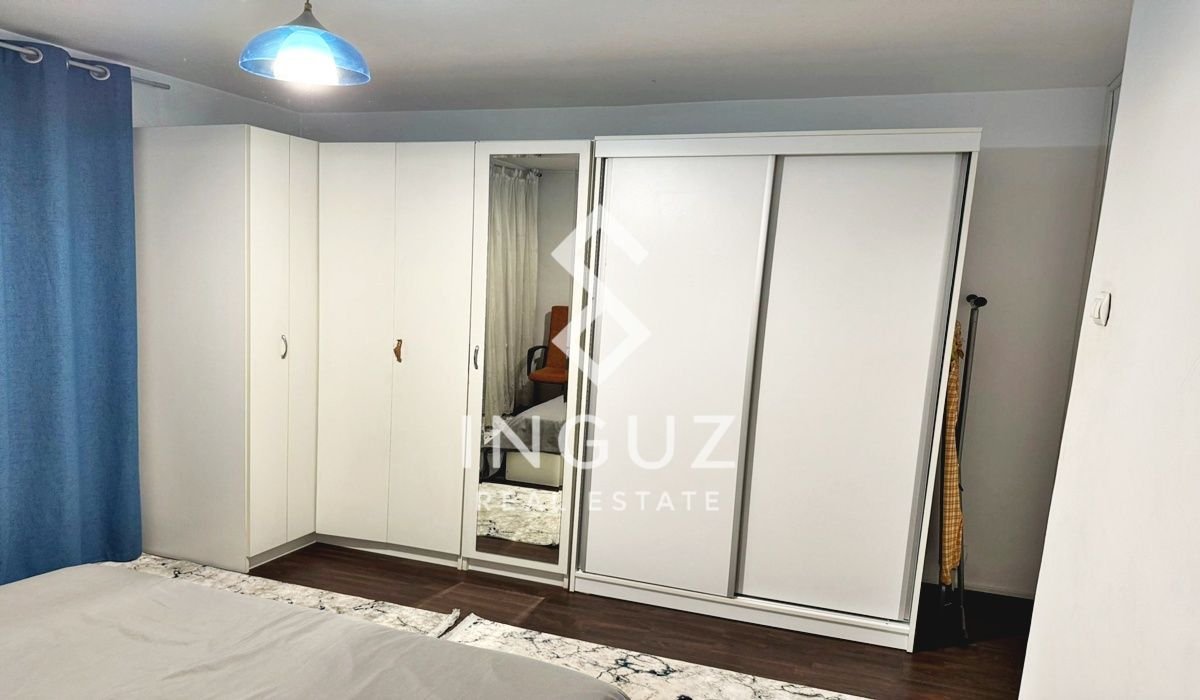 7d83ed1b9b2a4b0f8c30ba0a17db8fe0 Apartament 2 camere de închiriat – Bulevardul Decebal | Locație premiu