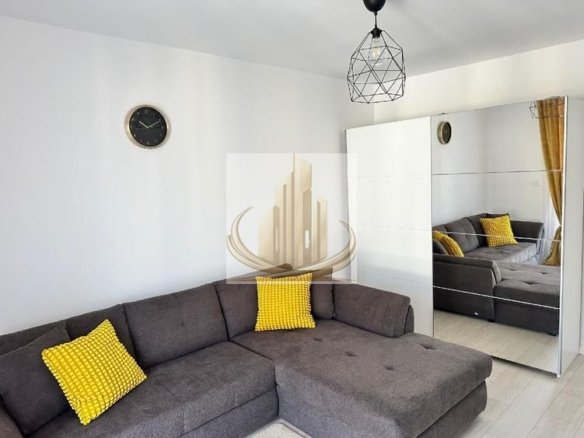 🏡APARTMENT 1 CAMERA GIROC
