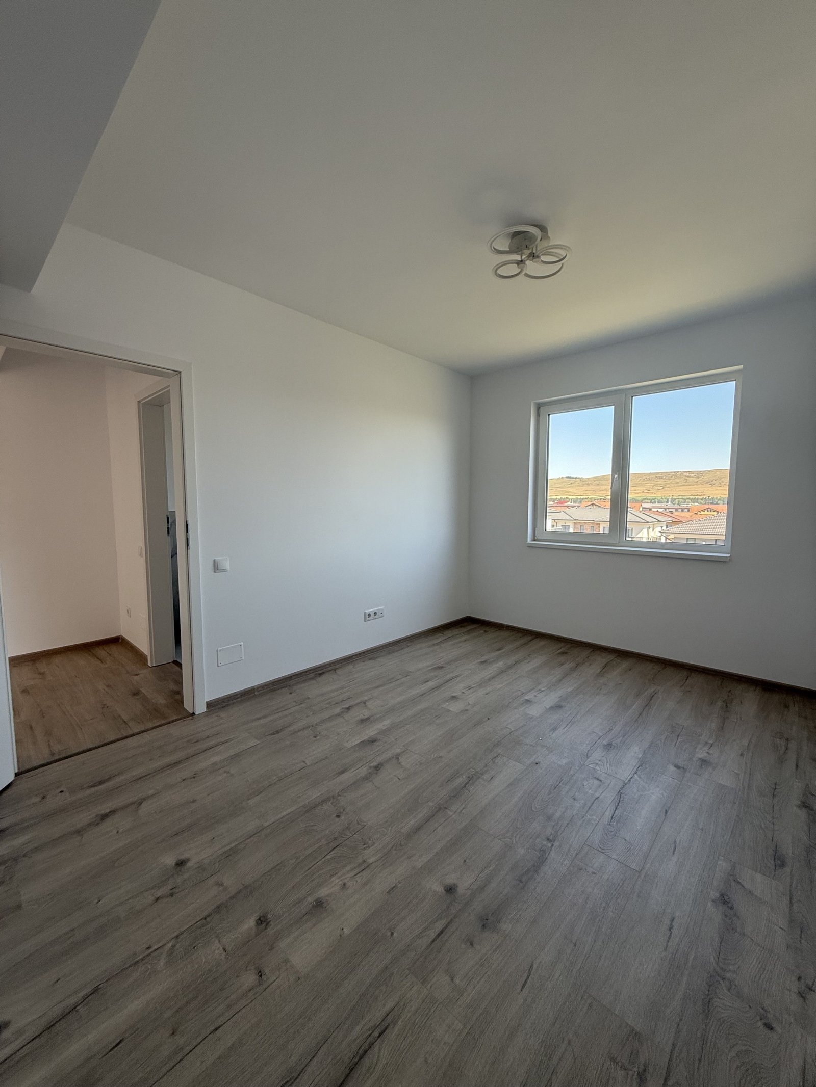 7dc44fe780764927a94e70e8d688039c Ap 11 Teilor Residence – 2 camere Finisat