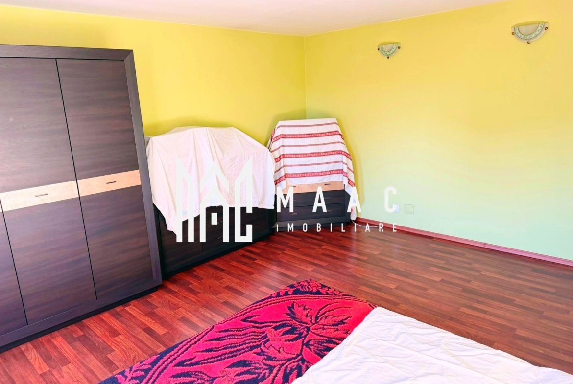 Apartament 2 camere de vânzare | Râmnicu Vâlcea, Central