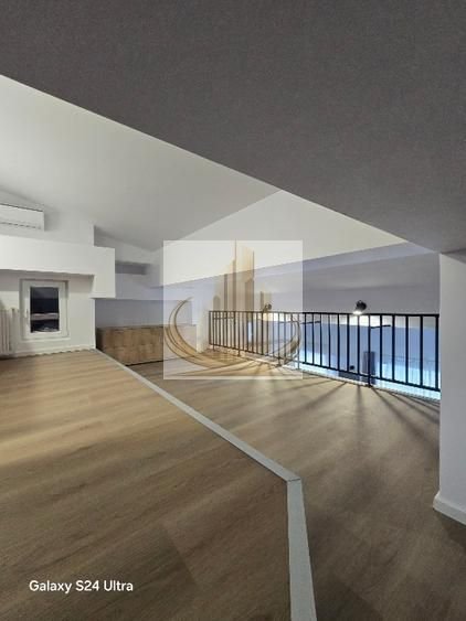 APARTAMENT 3 camere cu mansarda
