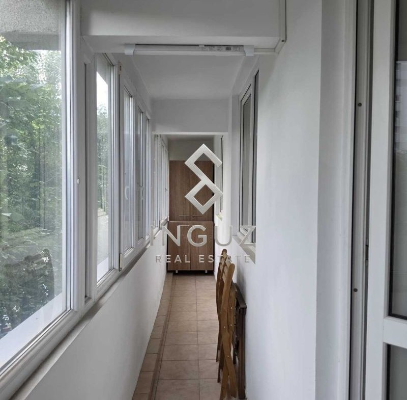 **Apartament 3 camere de închiriat – Pantelimon, Sector 2, București**