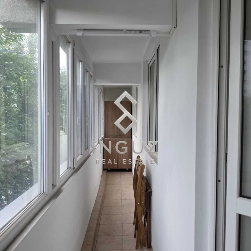 7e3d83446d11403f88ccd70cce0ff9d3 **Apartament 3 camere de închiriat – Pantelimon, Sector 2, București**
