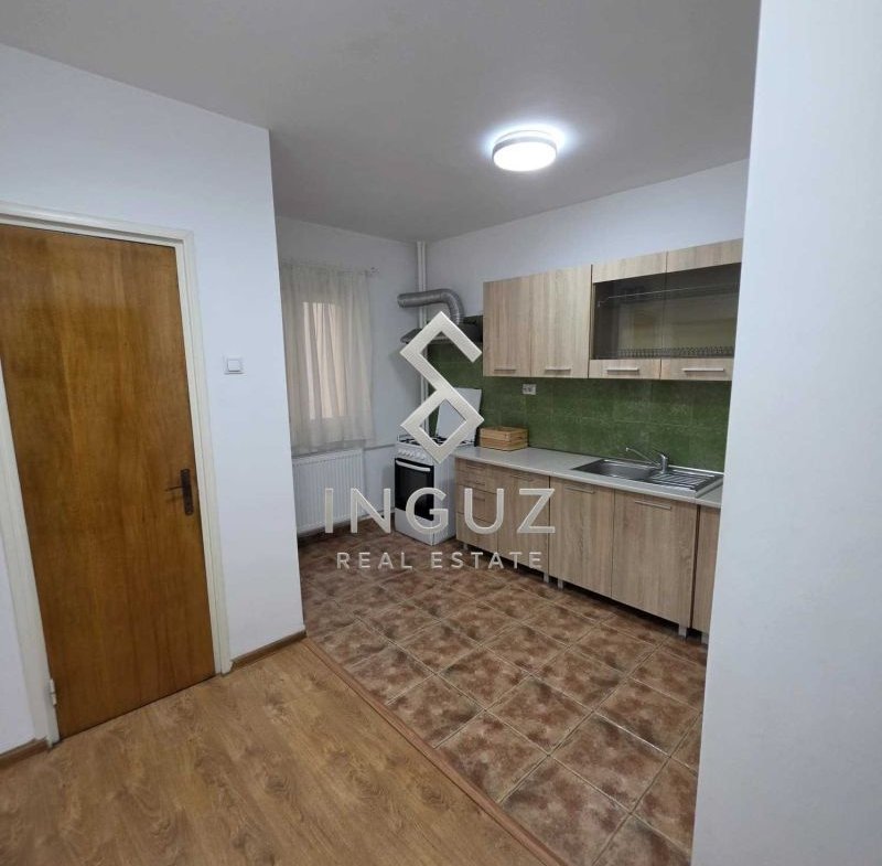 **Apartament 3 camere de închiriat – Pantelimon, Sector 2, București**
