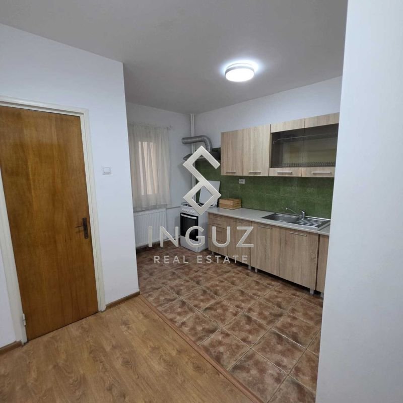 7e5d3ee5f6c149eda05f0f412d31983b-1 **Apartament 3 camere de închiriat – Pantelimon, Sector 2, București**
