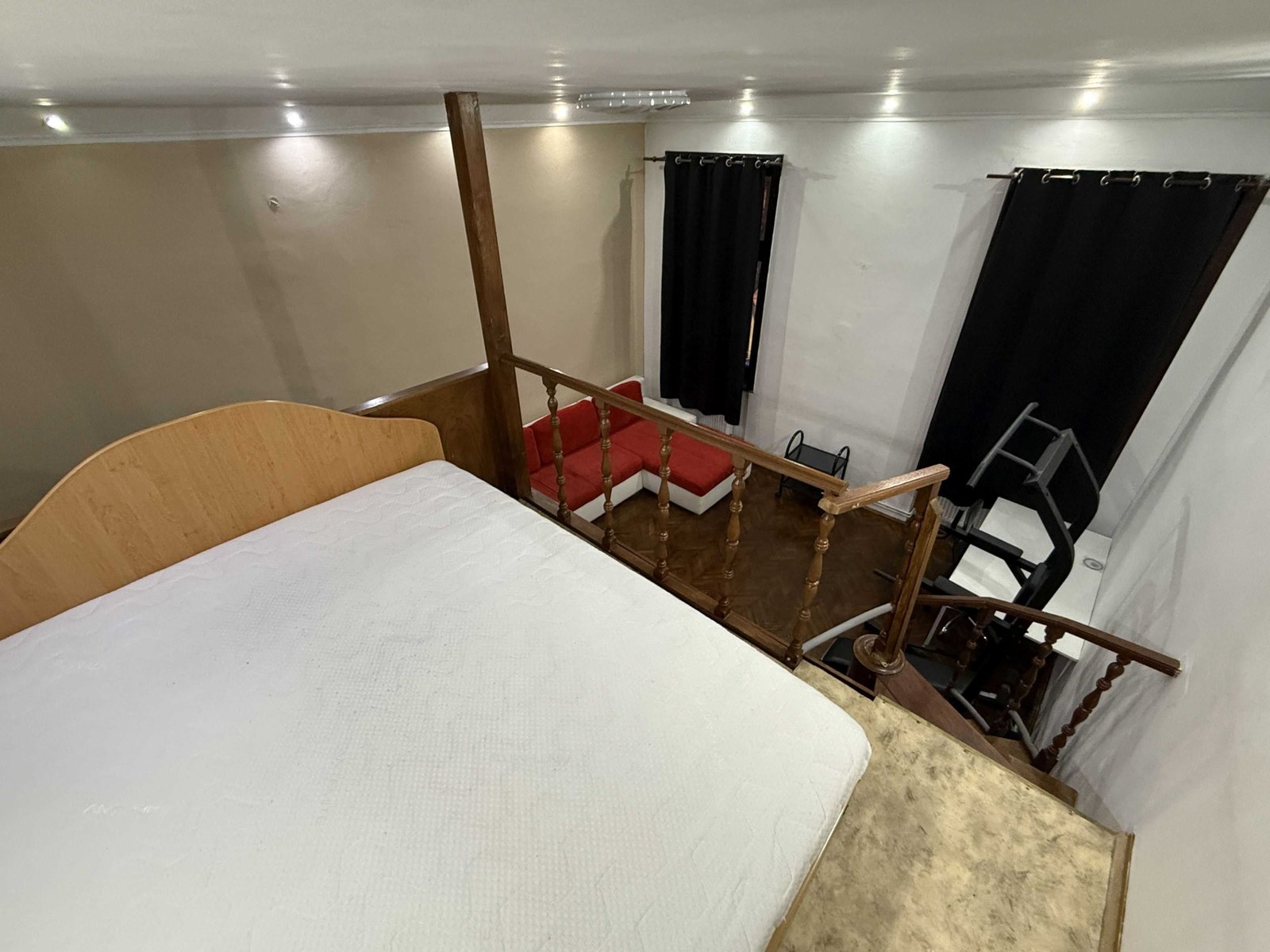 7e5de0e5c07b4a37a2f19f16137f0ed5 Apartament 1 camera clădire istorică Ultracentral , Mărăști – Unirii