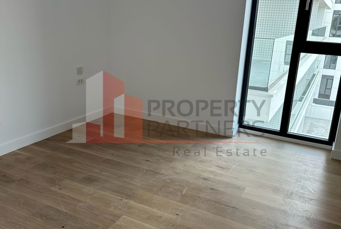 Apartament nou finalizat, 3 camere, Level Apartments 3