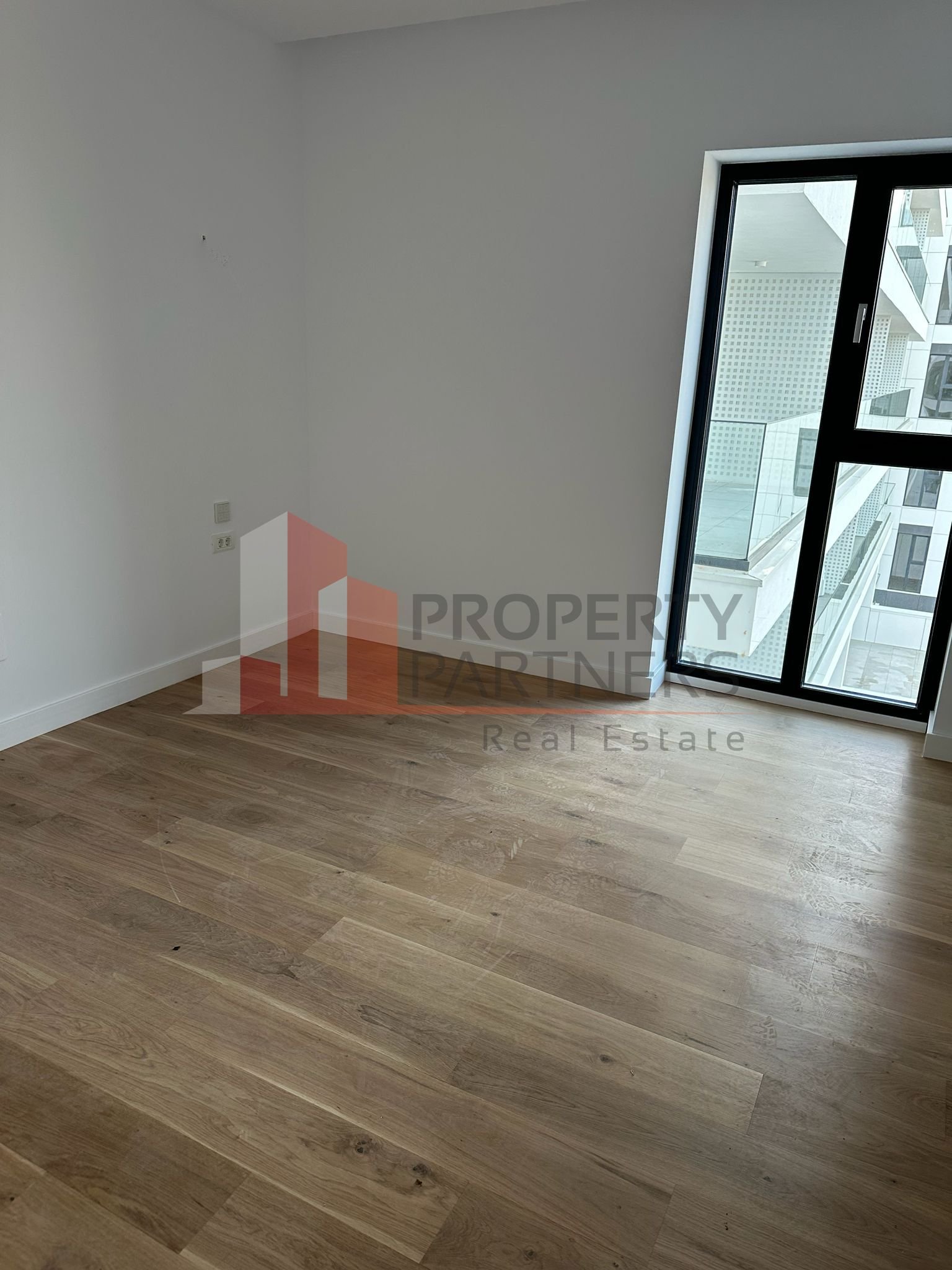 7e718d6d0afc4763a41905fa1f820f41 Apartament nou finalizat, 3 camere, Level Apartments 3