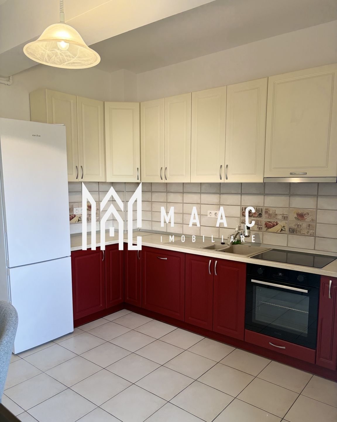7e941ac6ba1a4263a4445ca5192842fa Apartament 3 camere de închiriat | Sibiu, Sub Arini