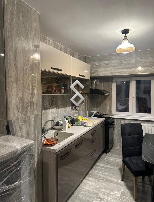 Apartament de închiriat – Bulevardul Lacul Tei – Maica Domnului, Sec 2