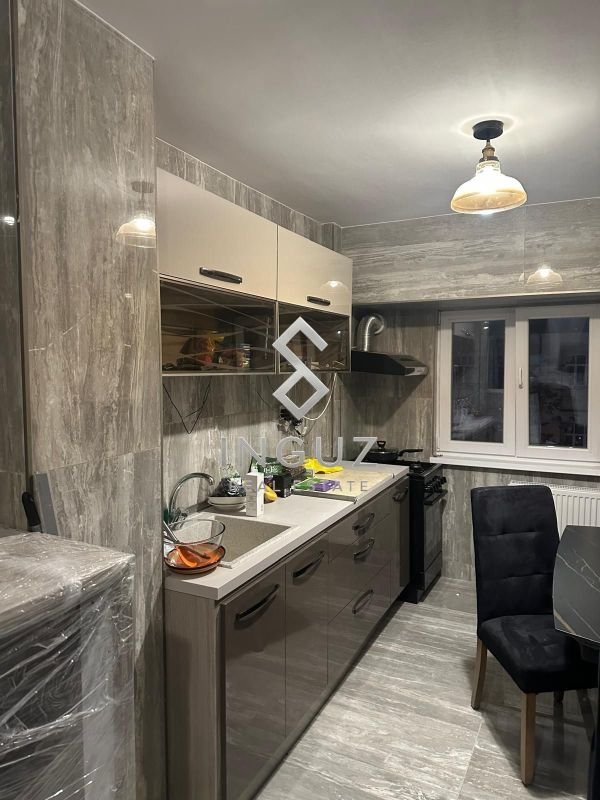 Apartament de închiriat – Bulevardul Lacul Tei – Maica Domnului, Sec 2