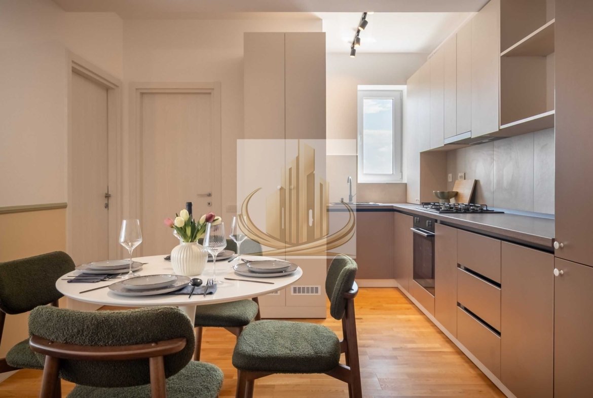 Apartament de 2 camere parcul Tineretului. Proprietar