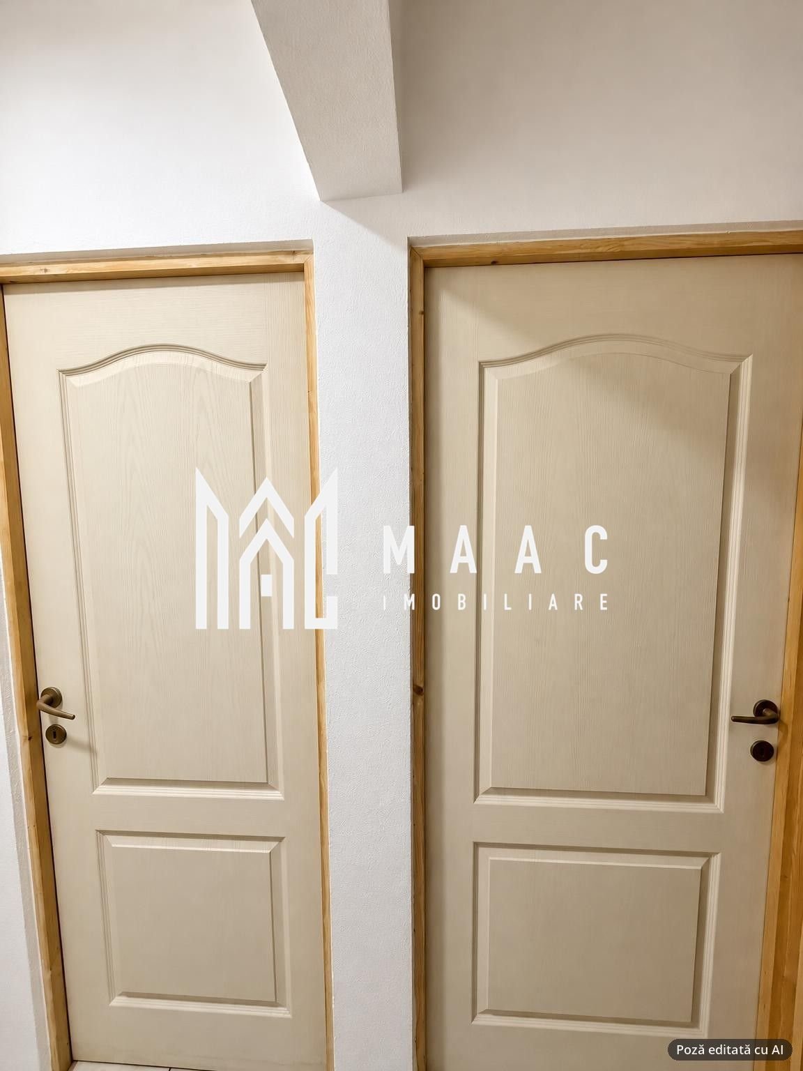 7f01f9512822467fa9b1e13dbda803c2 Garsonieră decomandată de închiriat | Sibiu | Vasile Aron