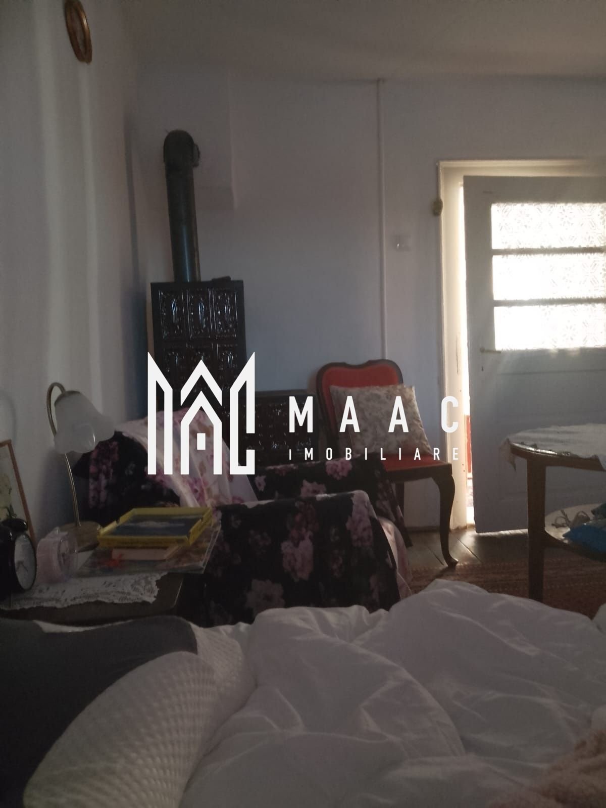 7f25d0c8805f426d871e011c5341d127 Casă 3 camere de vânzare | Șeica Mică | teren 980 mp