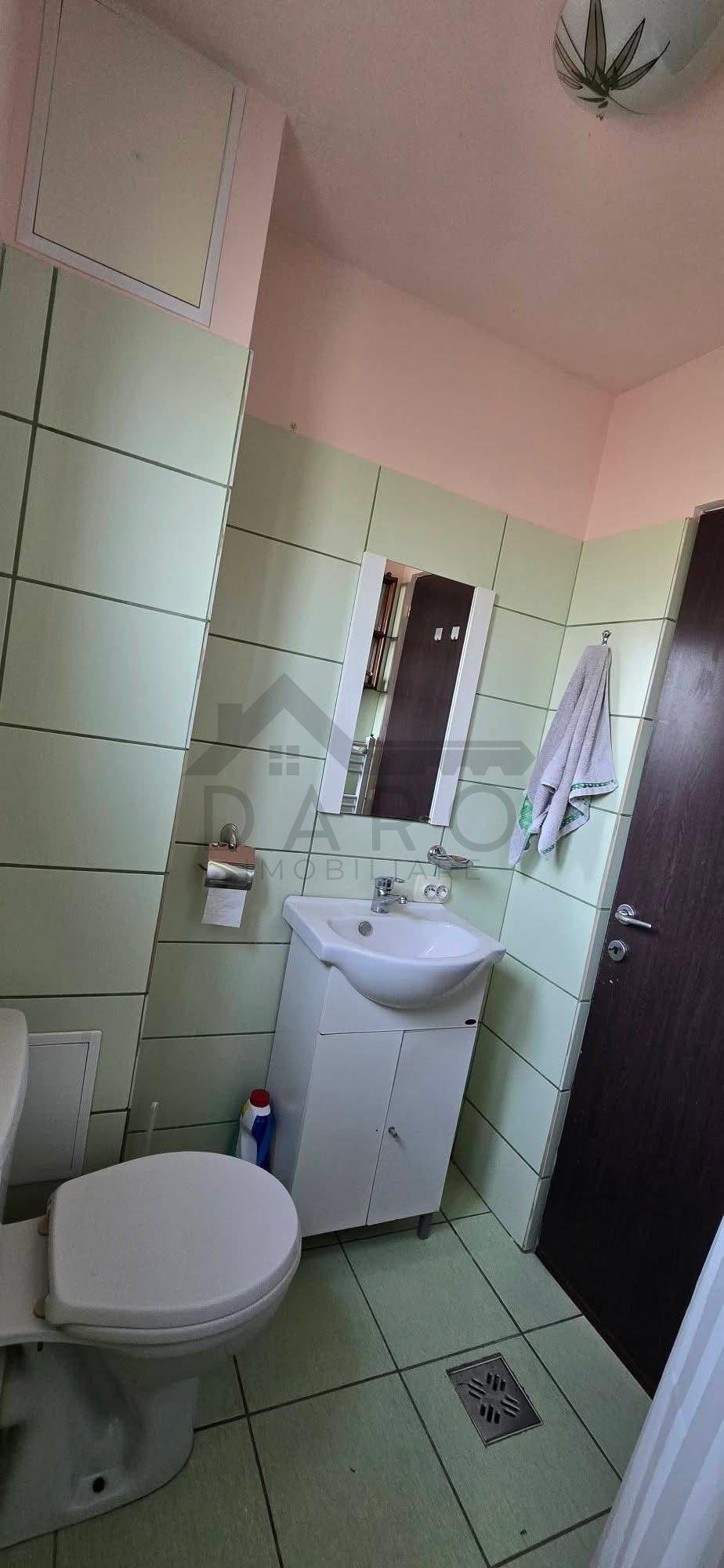 7f2fc200a9a84ea59f5dda6e2e595b1a Vand casa unifamiliara in Sângeorgiu de Mures