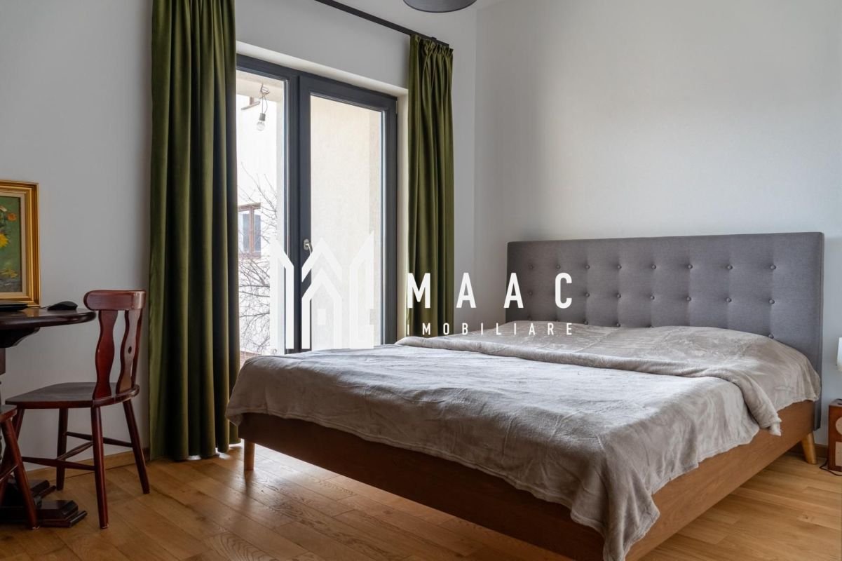 7f42b3375ec64b41a266a2d46a1d06a6 Casa I 7 camere I Teren 408 mp I Selimbar