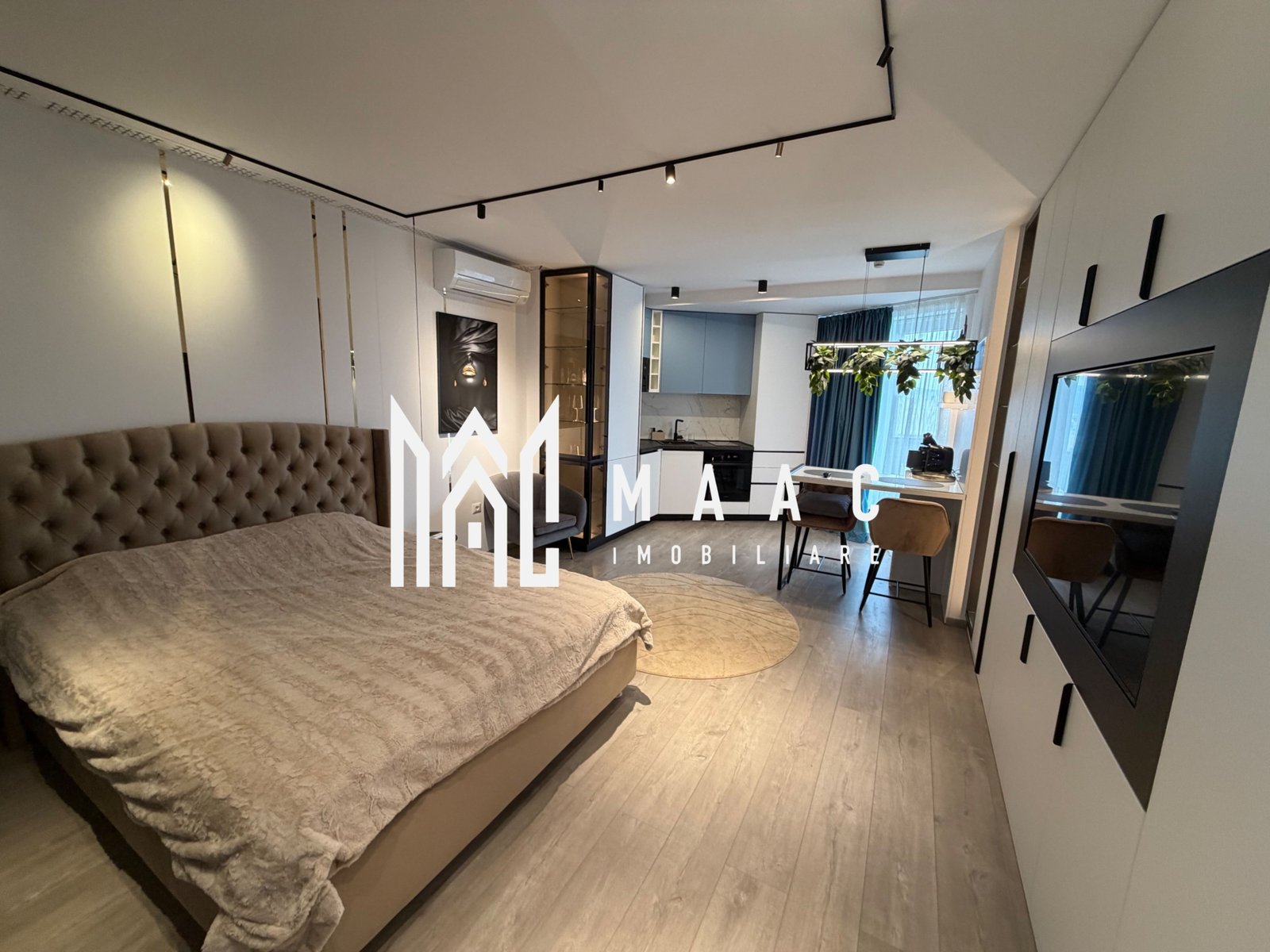 7f513cbb17bd4eea89a5bfd6abde8e30 Studio de vânzare | Șelimbăr | EVO | 35 mp